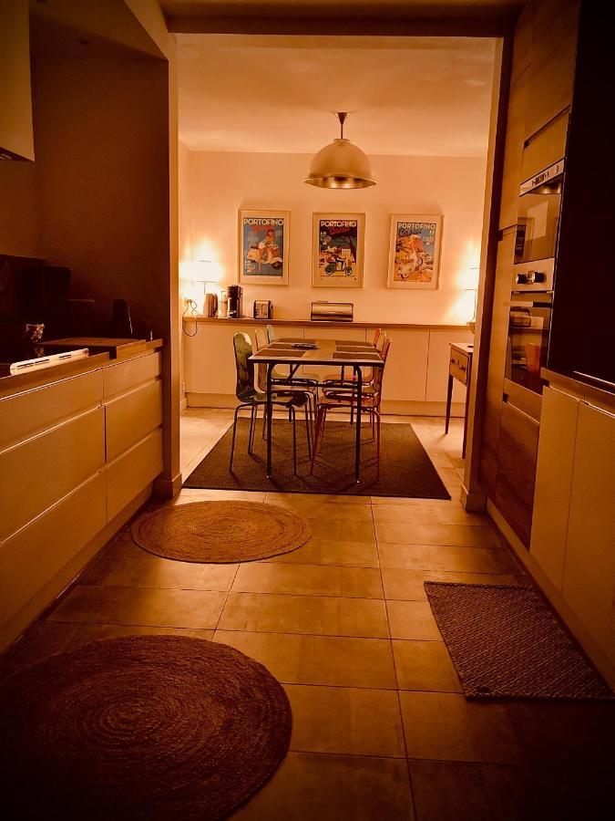 Villa Piscine 6Km De Cassis 12 Couchages Roquefort-la-Bédoule Kültér fotó